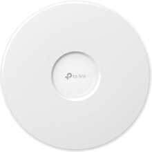 TP-LINK Omada EAP773