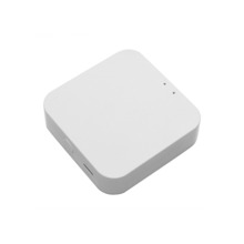 Võrgulüliti Yeelight YLWG01YL BLE Mesh Gateway