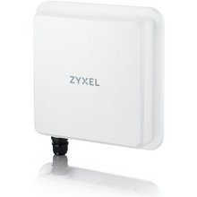 ZyXEL NR7101