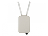 Juurdepääsupunkt D-Link DWL-8720AP AC1300