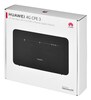 Ruuter Huawei B535-232a LTE, must