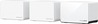 Ruuter Mercusys Halo H85X 3-pack