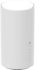 Teltonika Altos Wi-Fi 7 5G ruuter CAP700000000