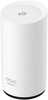 TP-Link Deco BE25-Outdoor, 1-pack