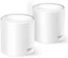 Ruuter TP-Link Deco X10 2-pack
