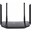 TP-LINK EC225-G5
