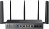TP-Link Omada DR3650V-4G ruuter, must