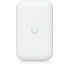 Ubiquiti UniFi UK-ULTRA