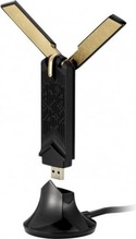 Adapter ASUS USB-AX56 AX1800