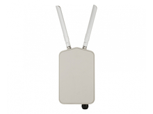 Juurdepääsupunkt D-Link DWL-8720AP AC1300