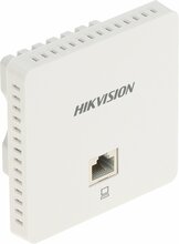 Hikvision DS-3WAP521-SI Wi-Fi 5 juurdepääsupunkt, valge