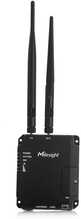 Milesight UR32S-L04EU-P 3G 4G Wi-Fi POE