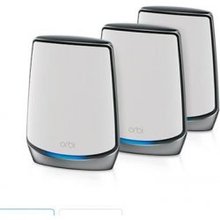 Netgear RBK853