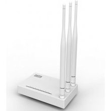 Netis WF2409E