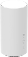 Teltonika Altos Wi-Fi 7 5G ruuter CAP700000000