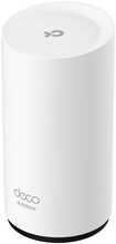 TP-Link Deco BE25-Outdoor, 1-pack