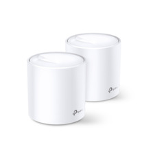 TP-Link Deco X20 2-pack