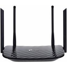 TP-LINK EC225-G5