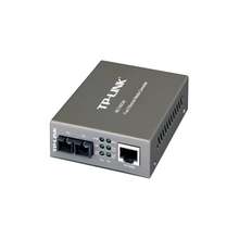 TP-Link MC100CM
