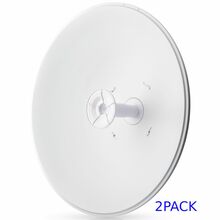 Suundantenn Ubiquiti RocketDish RD-5G30-LW, 30 dBi