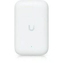 Ubiquiti UniFi UK-ULTRA
