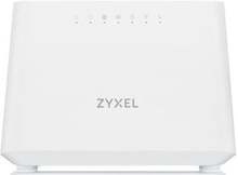 ZyXEL EX3301