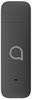 Alcatel IK41VE1