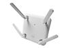CISCO Aironet 1850 valge
