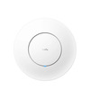 Cudy AP3600, valge, 2882 Mbit/s, Power over Ethernet (PoE)