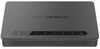 Grandstream GWN7001