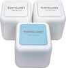 WiFi süsteem Intellinet Network Solutions 525725 3pak