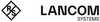 LANCOM LX-7000 T-Bar Mount (Bulk 5)