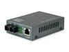Meediakonverter Level One FVT-1105, must