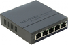 Netgear GS105E-200PES