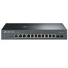 TP-Link ER7412-M2