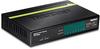 Trendnet TPE-TG82G