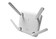 CISCO Aironet 1850 valge
