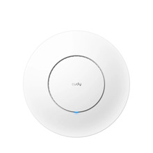 Cudy AP3600, valge, 2882 Mbit/s, Power over Ethernet (PoE)