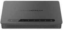 Grandstream GWN7001