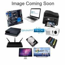 Grandstream GXW4224 V2