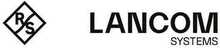 LANCOM LX-7000 T-Bar Mount (Bulk 5)