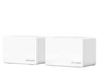 MERCUSYS Halo H25BE 2-pack
