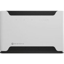 MikroTik Chateau LTE6