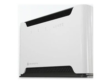 MikroTik Chateau LTE7 RouterOS L4