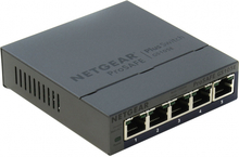 Netgear GS105E-200PES