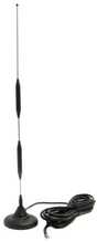 Antenni Ropam AT-GSM-MAG 9dBi