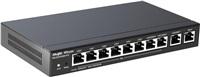 Ruijie RG-EG310GH-PE