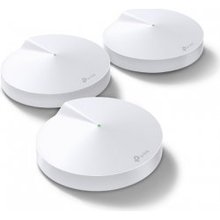 Tp-Link Deco M5
