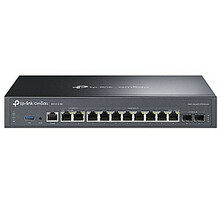 TP-Link ER7412-M2