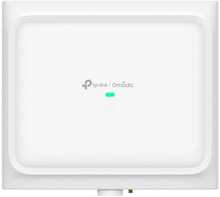 TP-Link Omada EAP772-Outdoor, välistingimustesse